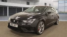 2016-seat-leon-20-tsi-cupra-290-hatchback-5d-small-5