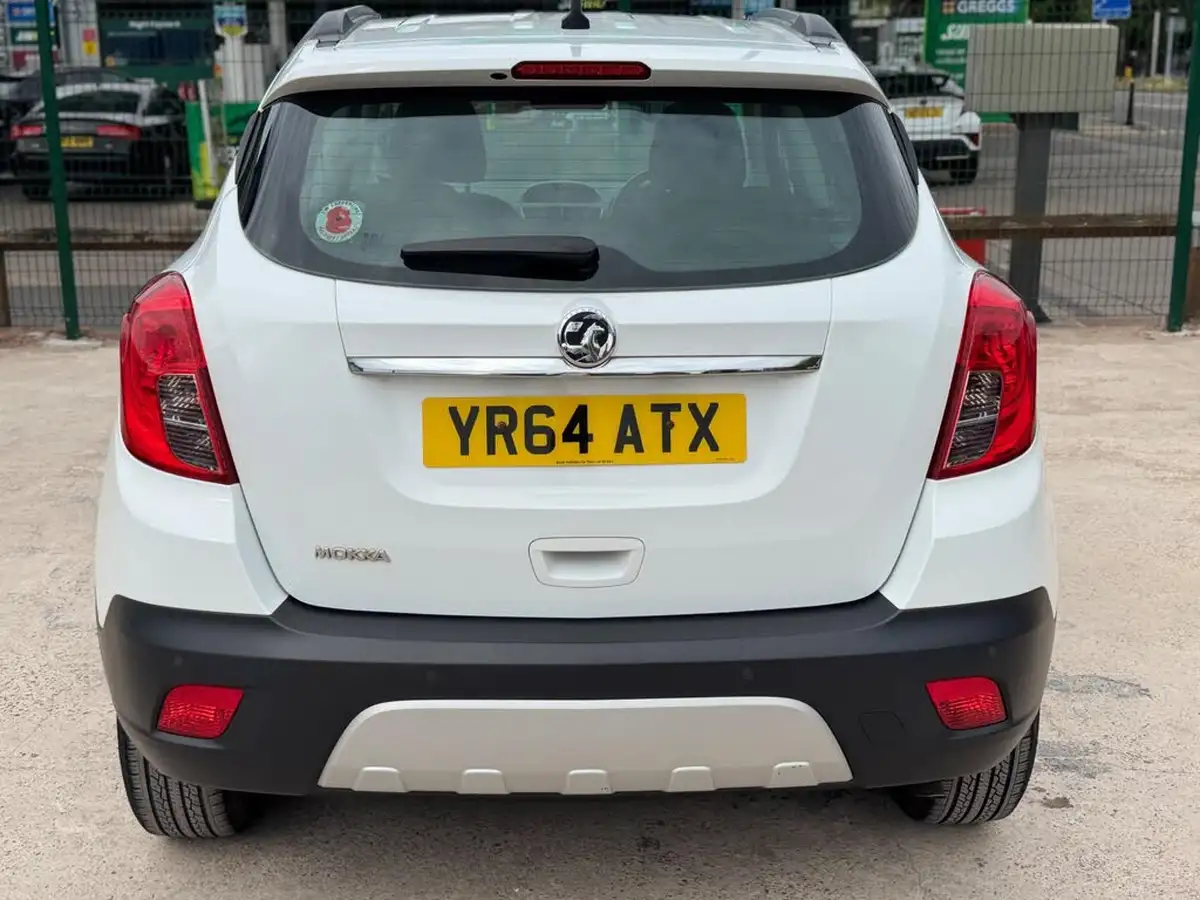 2014-vauxhall-mokka-16-exclusiv-big-28