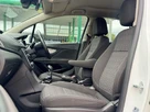 2014-vauxhall-mokka-16-exclusiv-small-39
