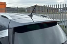 2024-seat-arona-10-tsi-fr-115ps-dsg-small-25