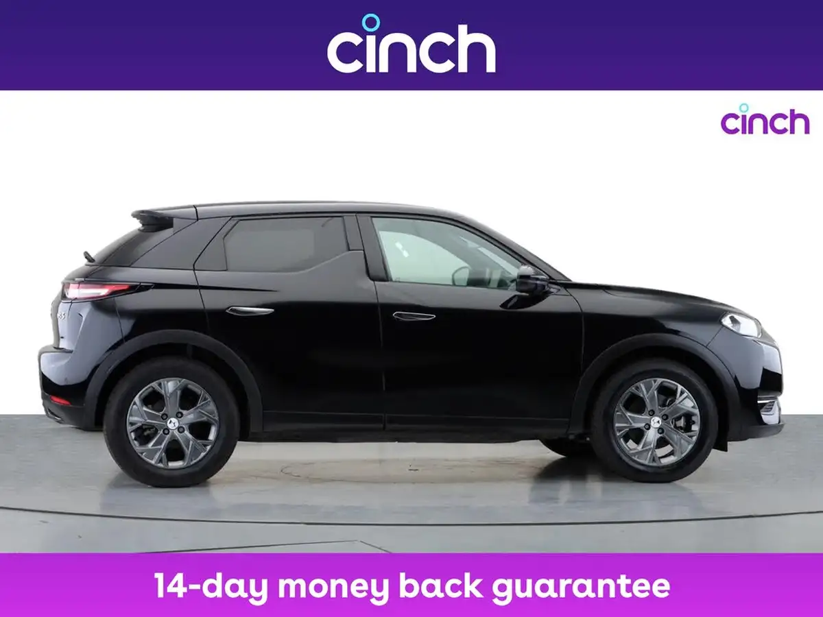 2022-ds-ds-3-crossback-e-tense-bastille-big-10
