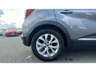 2021-renault-captur-13-tce-iconic-130bhp-edc-auto-small-6
