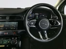 2021-jaguar-i-pace-ev400-se-small-13