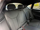 2025-bmw-i4-e-m50-small-16
