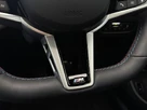 2025-bmw-i4-e-m50-small-68