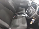 2023-hyundai-bayon-10-t-gdi-se-connect-dct-small-18