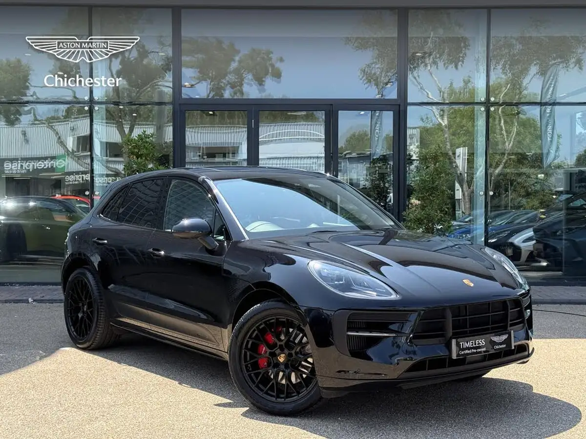 2021-porsche-macan-29-v6-gts-380ps-big-0