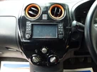 2016-nissan-note-12-black-edition-small-13