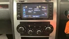 2009-chrysler-300c-30td-saloon-4d-small-8