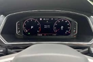 2023-volkswagen-tiguan-15-tsi-r-line-edition-small-17