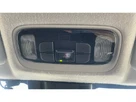 2024-toyota-yaris-cross-15-vvt-i-excel-awd-i-small-39