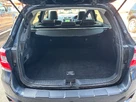 2017-subaru-outback-20td-se-premium-lineartronic-small-21