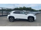 2024-toyota-yaris-cross-15-vvt-i-excel-awd-i-small-15