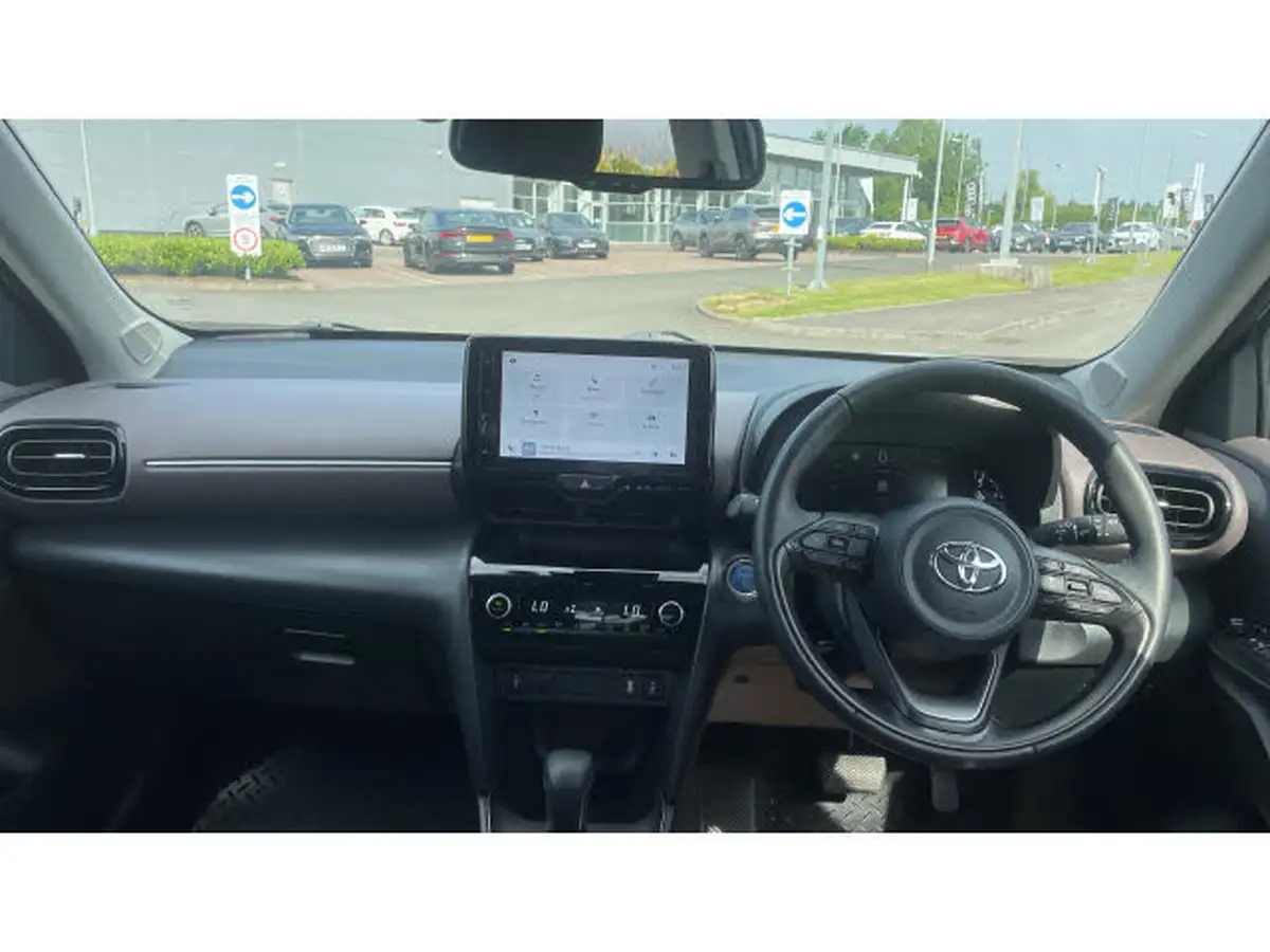 2024-toyota-yaris-cross-15-vvt-i-excel-awd-i-big-4