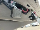2021-toyota-rav4-25-vvt-i-black-edition-215bhp-small-43
