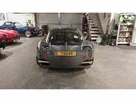 2005-tvr-sagaris-40-small-8