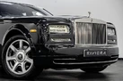 2012-rolls-royce-phantom-67-small-5