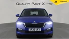 2023-skoda-scala-15-tsi-se-small-1
