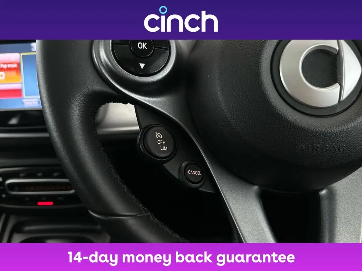 2019-smart-forfour-10-prime-premium-twinamic-big-32