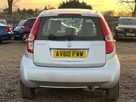 2010-suzuki-splash-12-gls-small-5