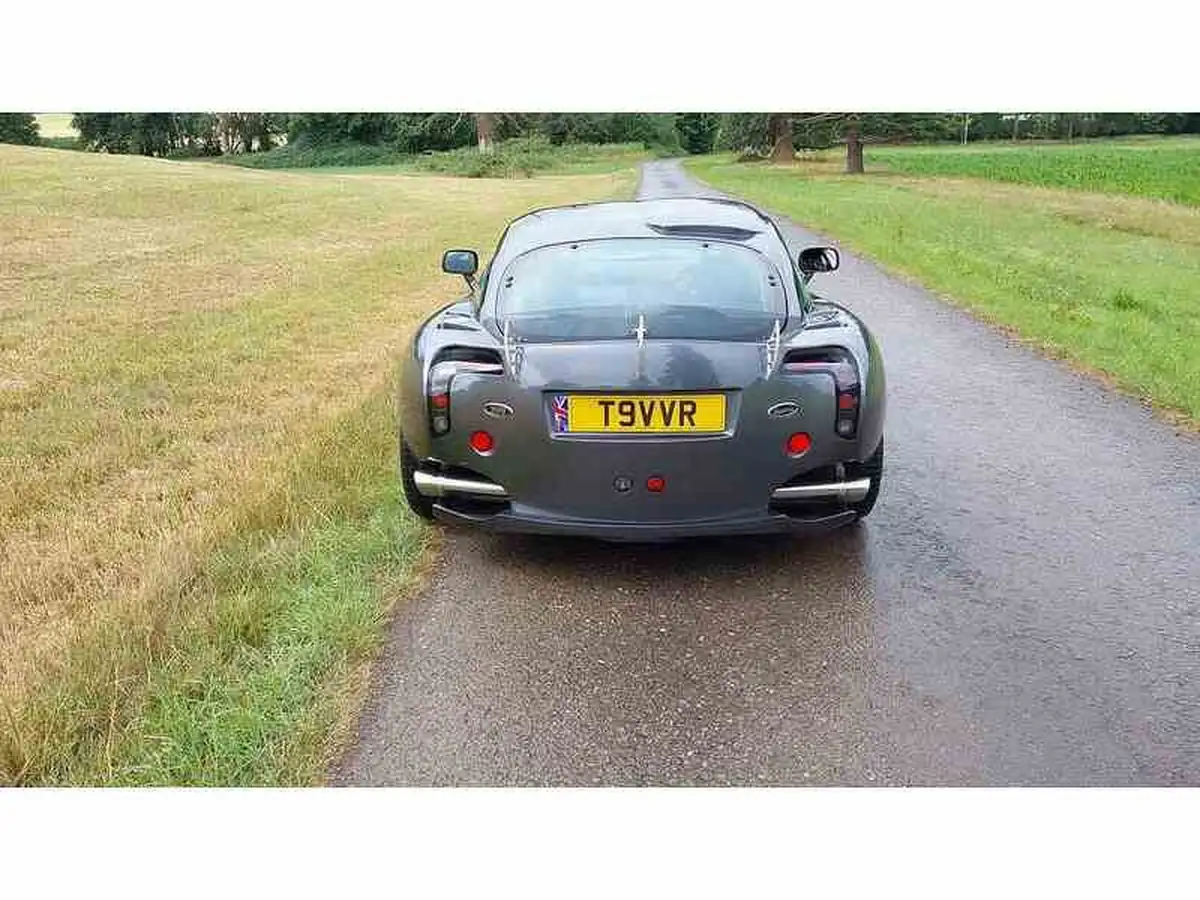 2005-tvr-sagaris-40-big-21