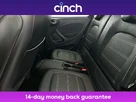 2019-smart-forfour-10-prime-premium-twinamic-small-19