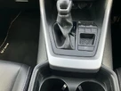 2021-toyota-rav4-25-vvt-i-black-edition-215bhp-small-19