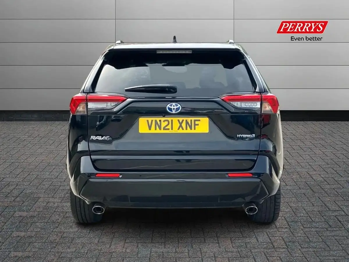 2021-toyota-rav4-25-vvt-i-black-edition-215bhp-big-4