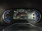 2021-toyota-rav4-25-vvt-i-black-edition-215bhp-small-15