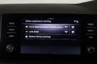2023-skoda-scala-15-tsi-se-small-29