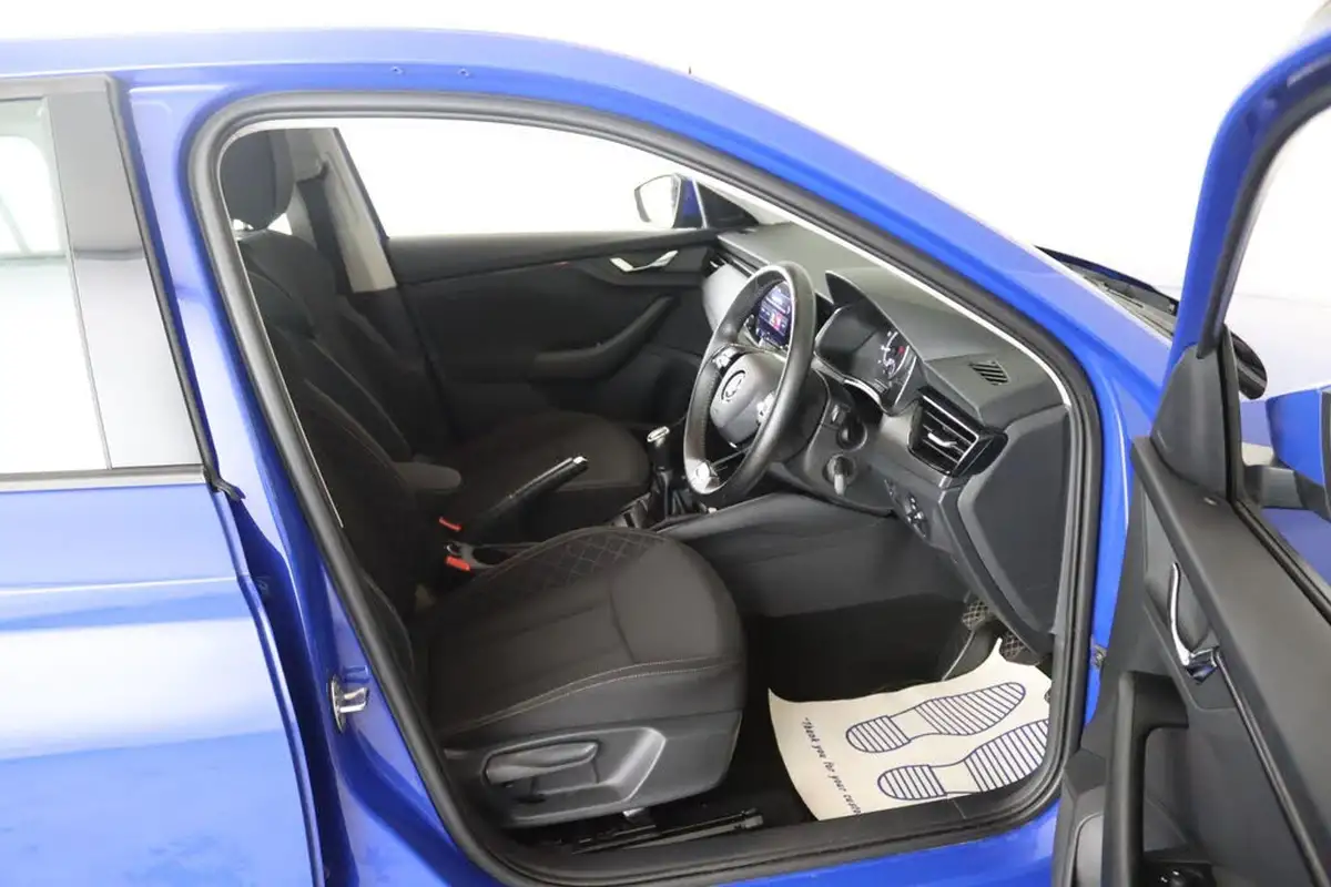 2023-skoda-scala-15-tsi-se-big-14