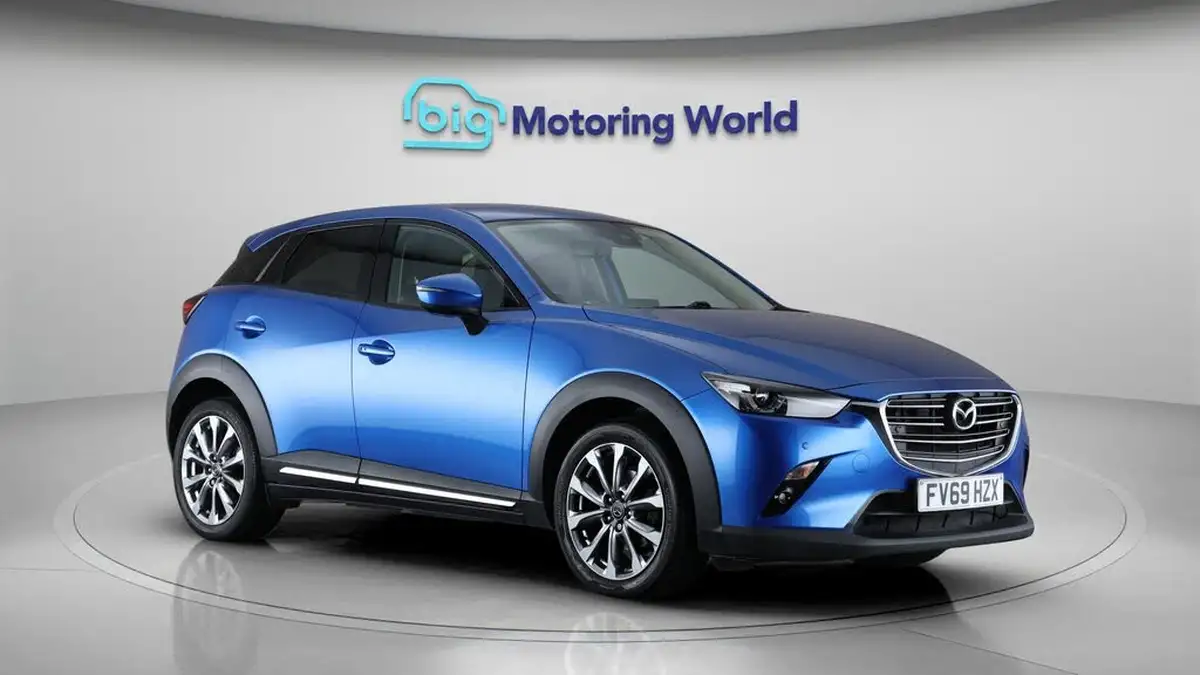 2019-mazda-cx-3-20-gt-sport-nav-big-1
