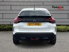 2021-citroen-c4-12-puretech-sense-small-16