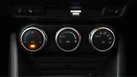 2019-mazda-cx-3-20-gt-sport-nav-small-12