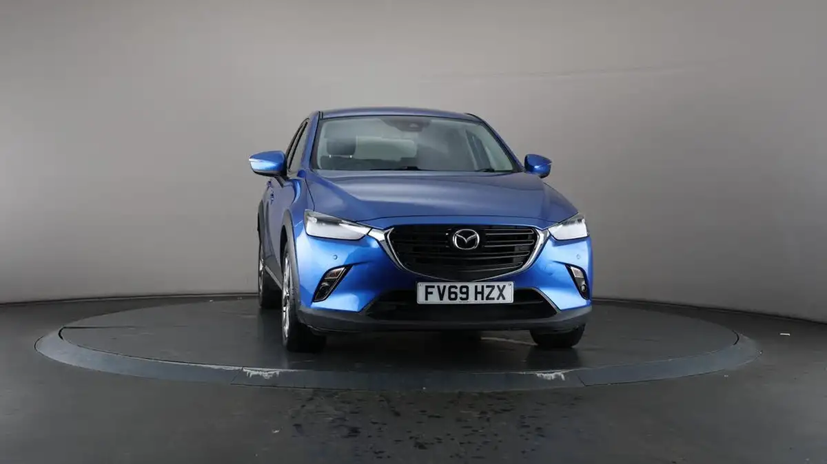2019-mazda-cx-3-20-gt-sport-nav-big-49