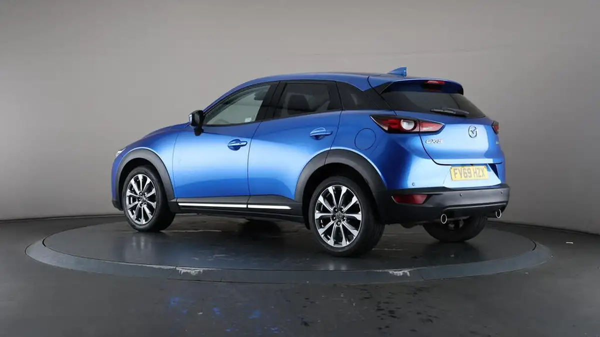 2019-mazda-cx-3-20-gt-sport-nav-big-73