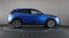 2019-mazda-cx-3-20-gt-sport-nav-small-60