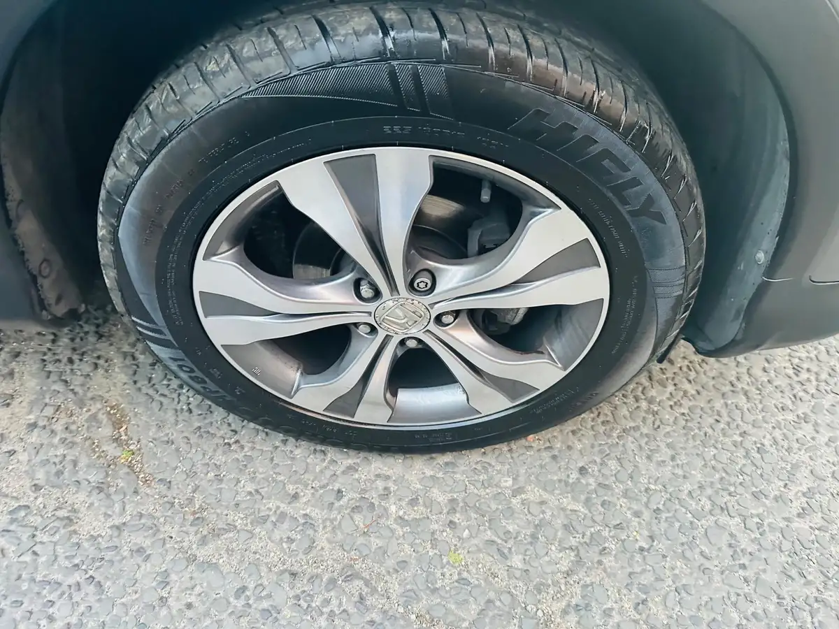 2014-honda-cr-v-20-ex-auto-big-25