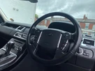 2011-land-rover-range-rover-sport-30td-hse-small-14