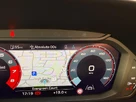 2024-audi-q3-15-35-tfsi-s-line-station-wagon-small-24
