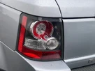2011-land-rover-range-rover-sport-30td-hse-small-38