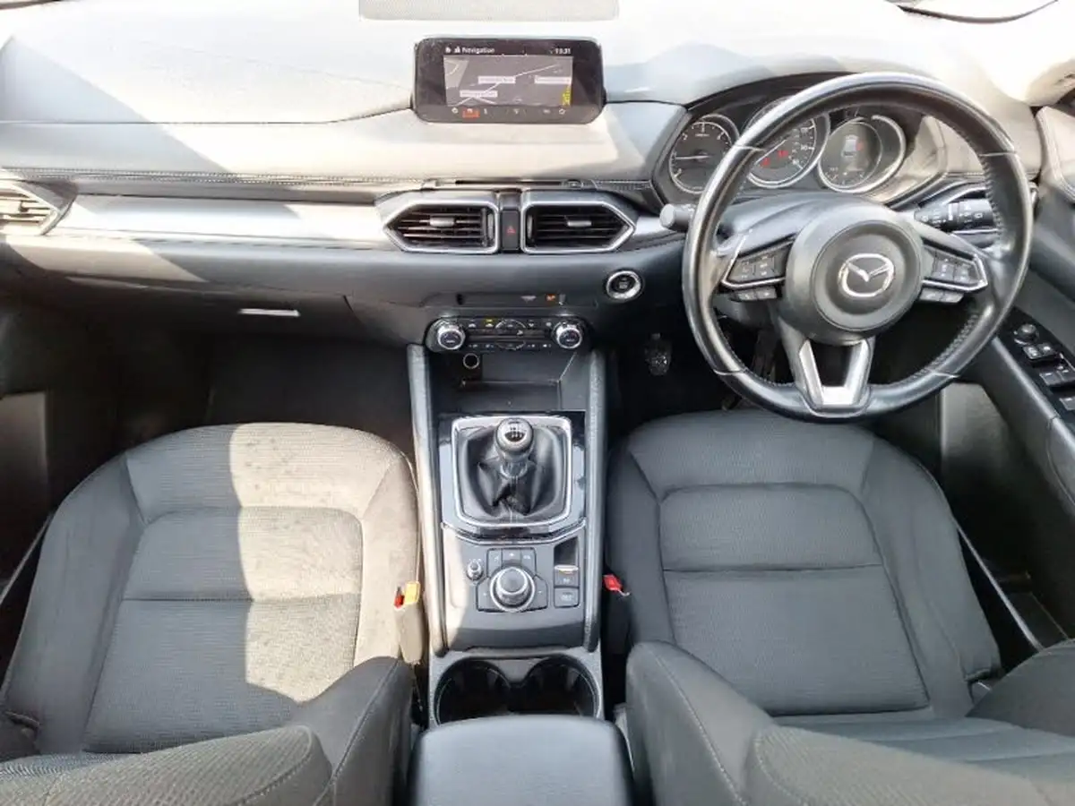 2018-mazda-cx-5-22td-se-l-nav-big-2
