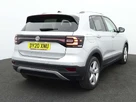 2020-volkswagen-t-cross-10-tsi-sel-115ps-small-5