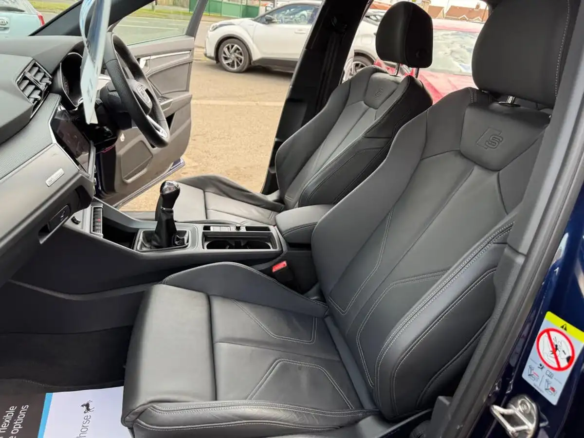 2024-audi-q3-15-35-tfsi-s-line-station-wagon-big-37