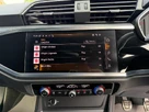 2024-audi-q3-15-35-tfsi-s-line-station-wagon-small-48