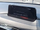 2018-mazda-cx-5-22td-se-l-nav-small-13