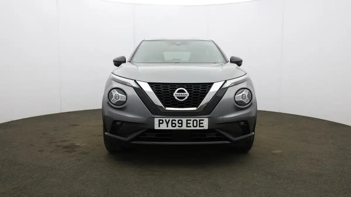 2019-nissan-juke-10-dig-t-n-connecta-dct-big-34