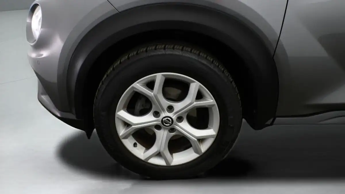 2019-nissan-juke-10-dig-t-n-connecta-dct-big-18