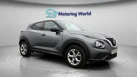 2019-nissan-juke-10-dig-t-n-connecta-dct-small-1