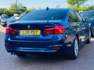 2017-bmw-3-series-20td-320d-ed-plus-saloon-4d-auto-small-6